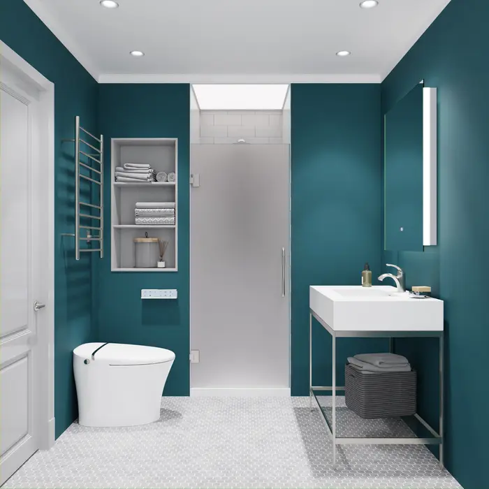 Anzzi-SDAZ807501BNF-9