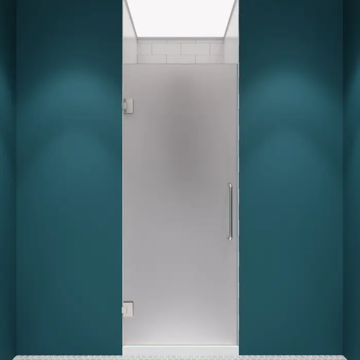 Anzzi-SDAZ807501BNF-7