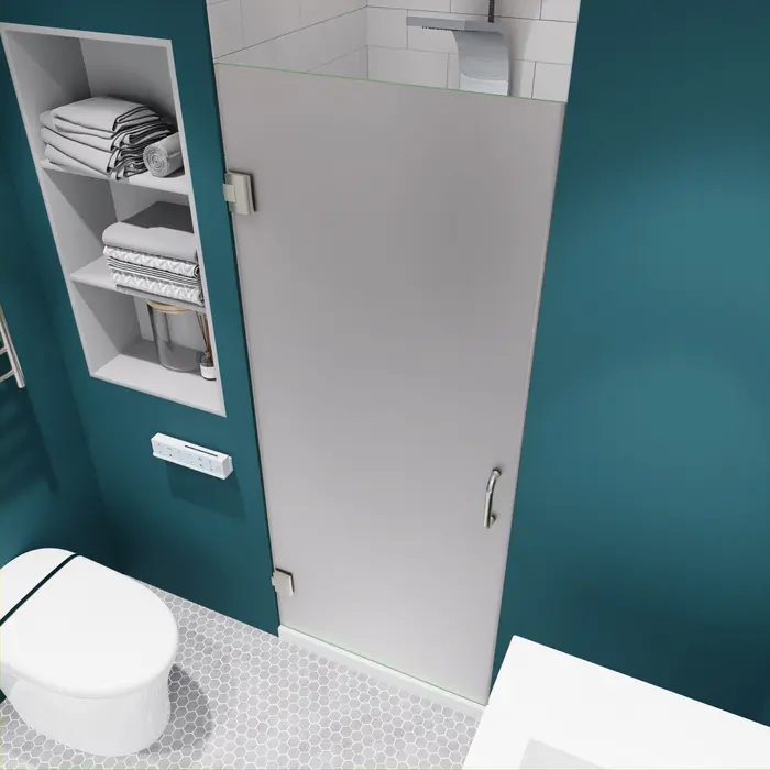 Anzzi-SDAZ807501BNF-6