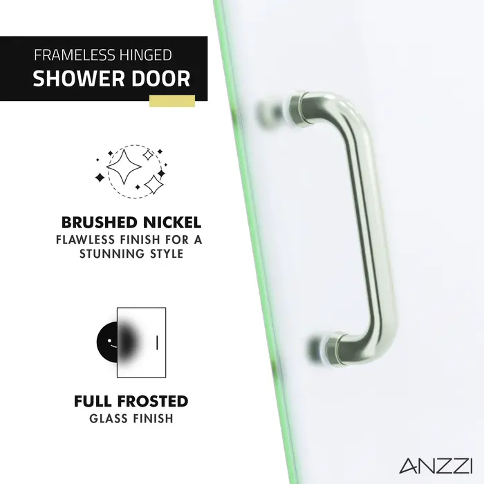 Anzzi-SDAZ807501BNF-3