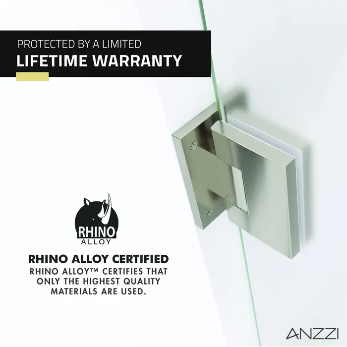 Anzzi-SDAZ807501BNF-2
