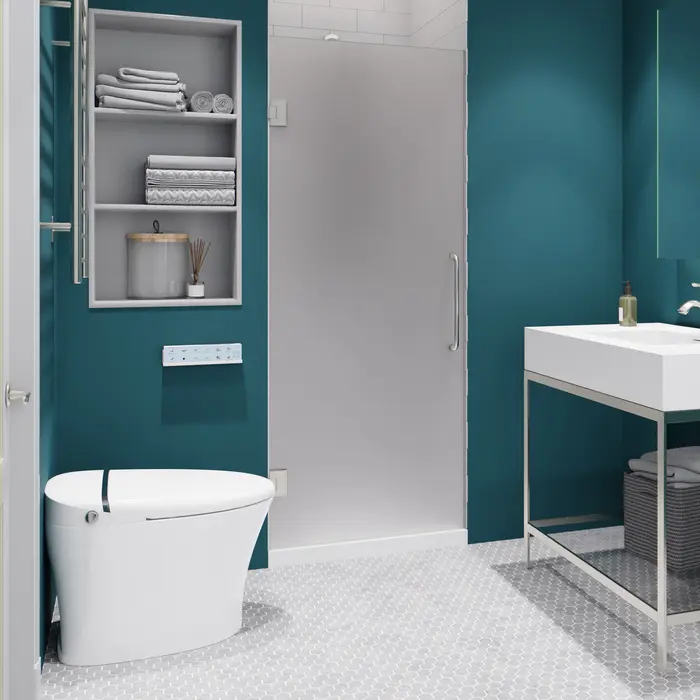 Anzzi-SDAZ807501BNF-1