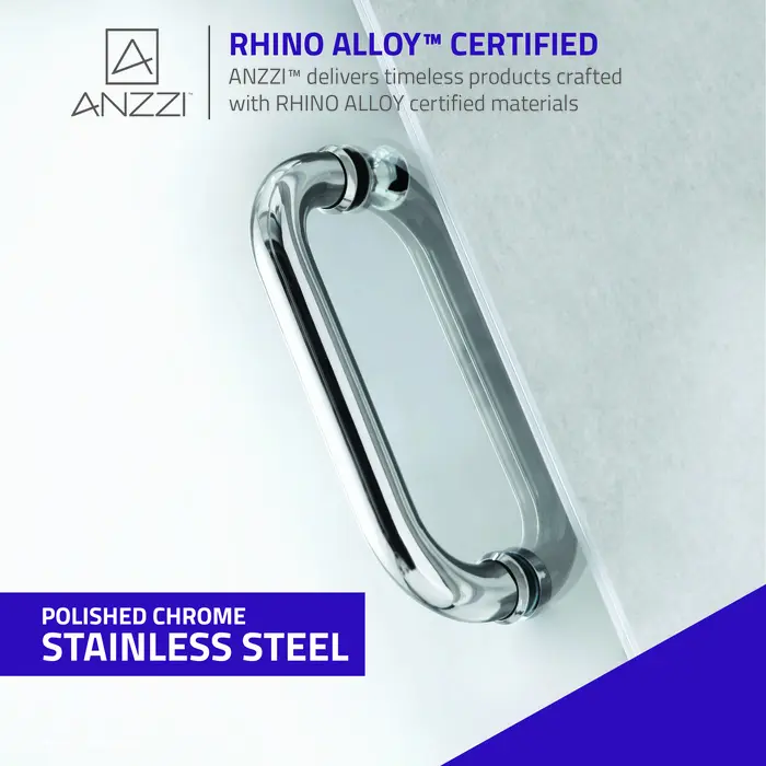 Anzzi-SDAZ807501CH-2