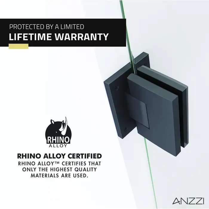 Anzzi-SDAZ807501GB-4