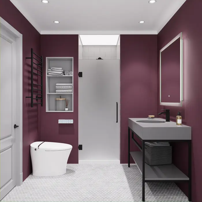 Anzzi-SDAZ807501MBF-9