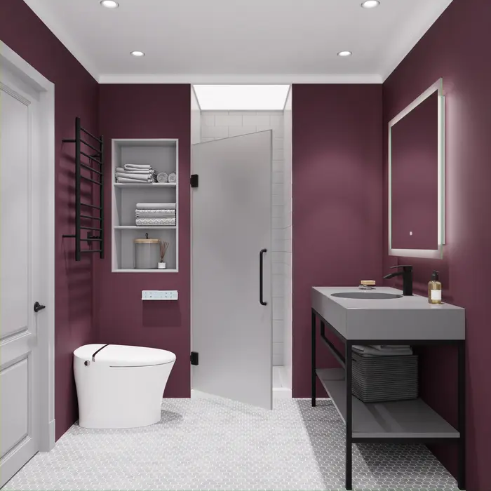 Anzzi-SDAZ807501MBF-8