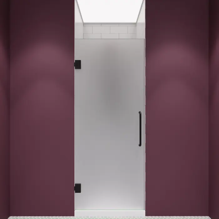 Anzzi-SDAZ807501MBF-7