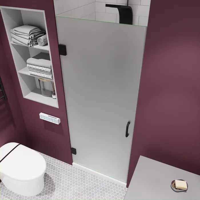 Anzzi-SDAZ807501MBF-6