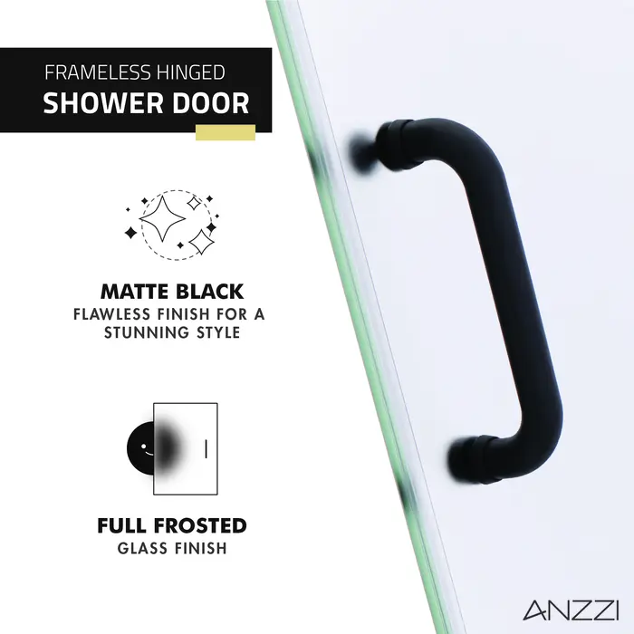 Anzzi-SDAZ807501MBF-3