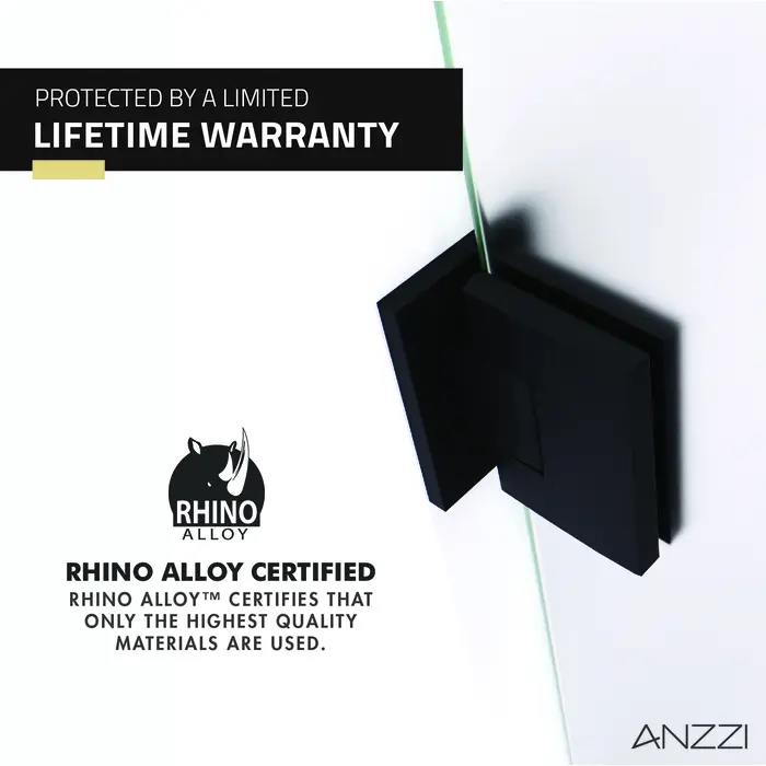 Anzzi-SDAZ807501MBF-2