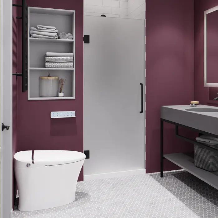 Anzzi-SDAZ807501MBF-1