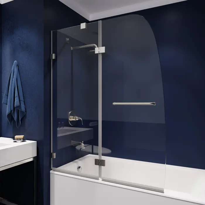 Anzzi-SDAZ807601BN-2