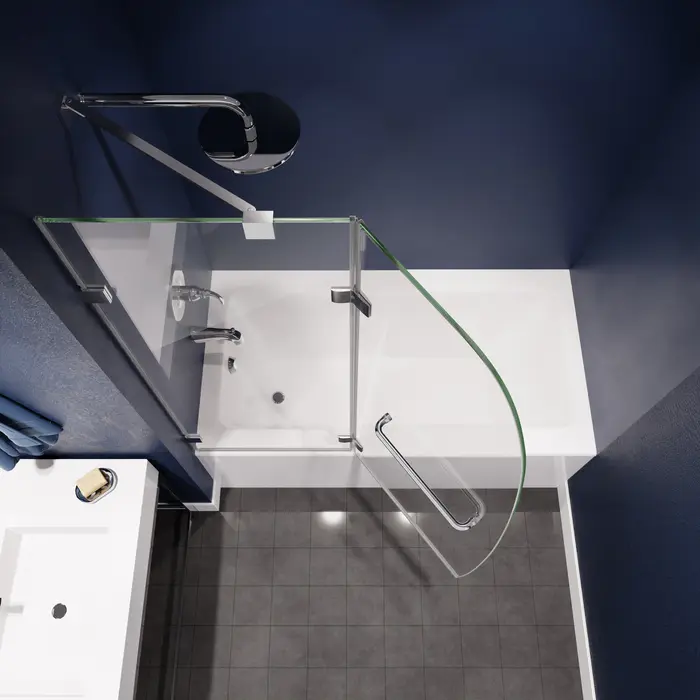 Anzzi-SDAZ807601CH-1