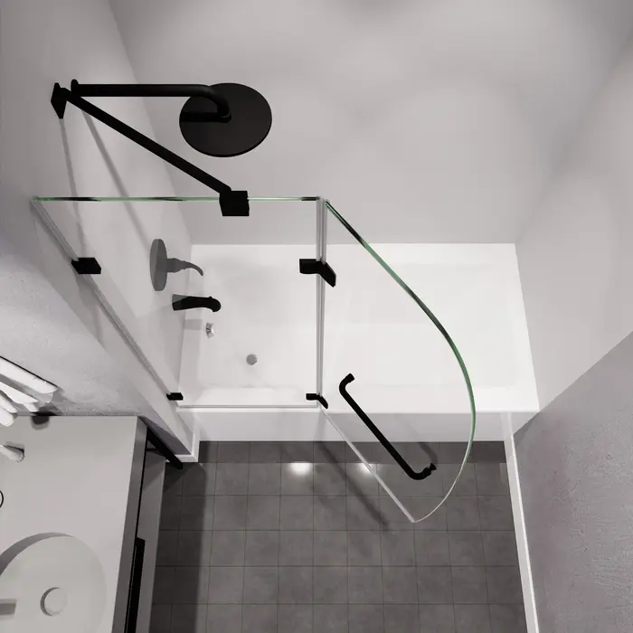 Anzzi-SDAZ807601MB-3