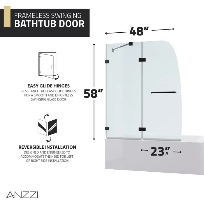 Anzzi-SDAZ807601MB-2