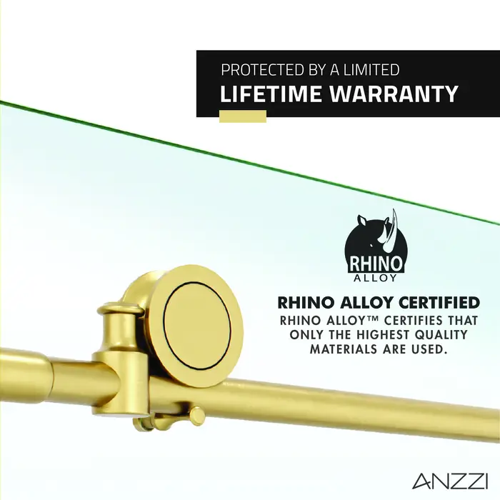 Anzzi-SDAZ807701BG-2