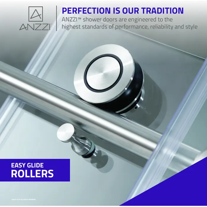 Anzzi-SDAZ807701BN-4
