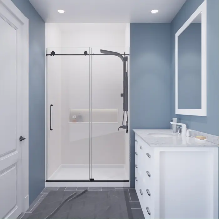 Anzzi-SDAZ807701GB-7