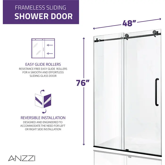 Anzzi-SDAZ807701MB-3