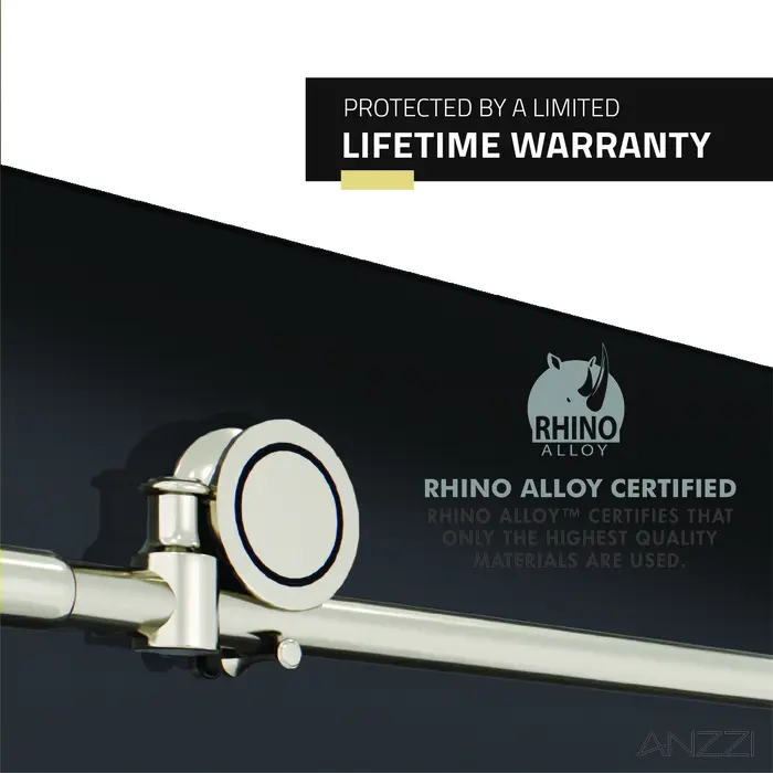 Anzzi-SDAZ807702BNT-2