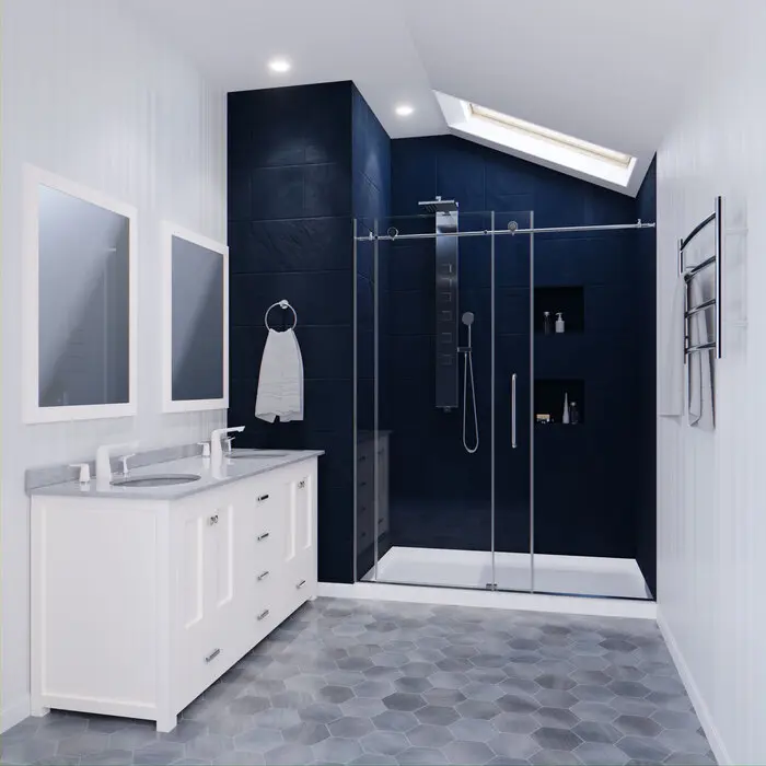 Anzzi-SDAZ807702CH-2