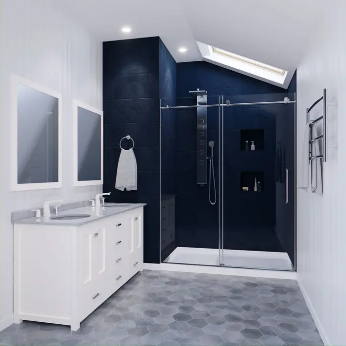 Anzzi-SDAZ807702CH-1