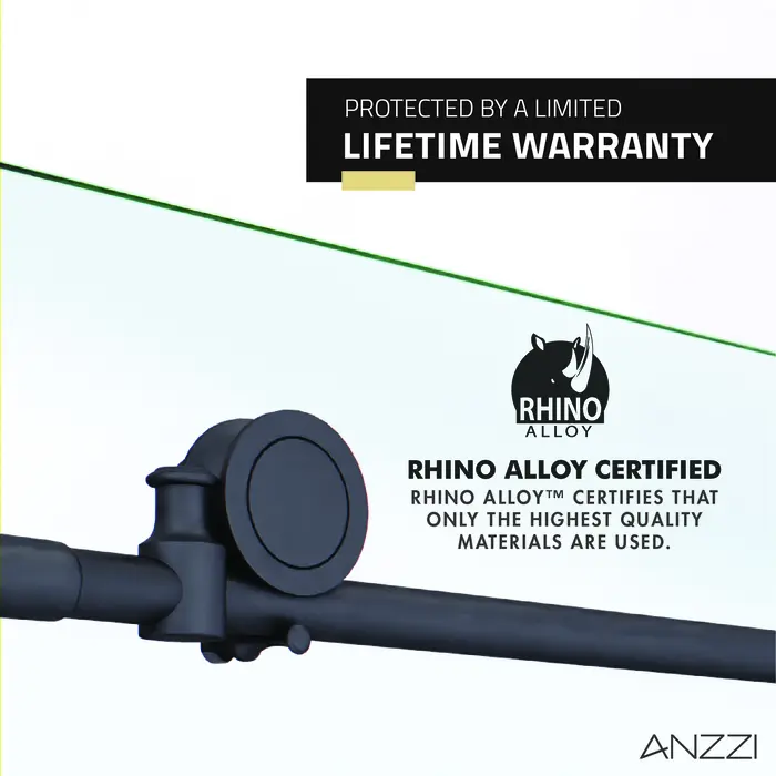 Anzzi-SDAZ807702GB-2