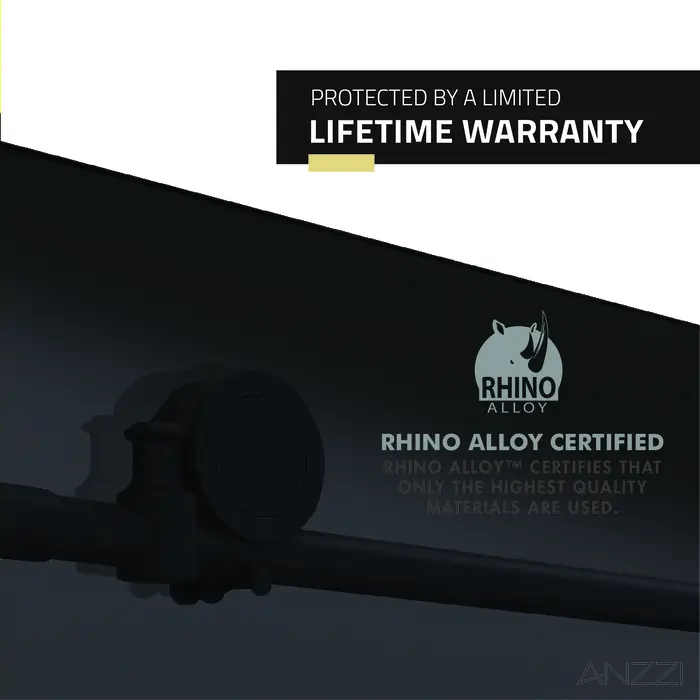 Anzzi-SDAZ807702MBT-3