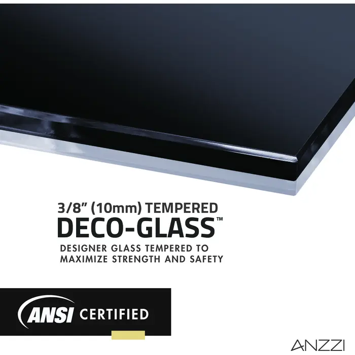 Anzzi-SDAZ807702MBT-2