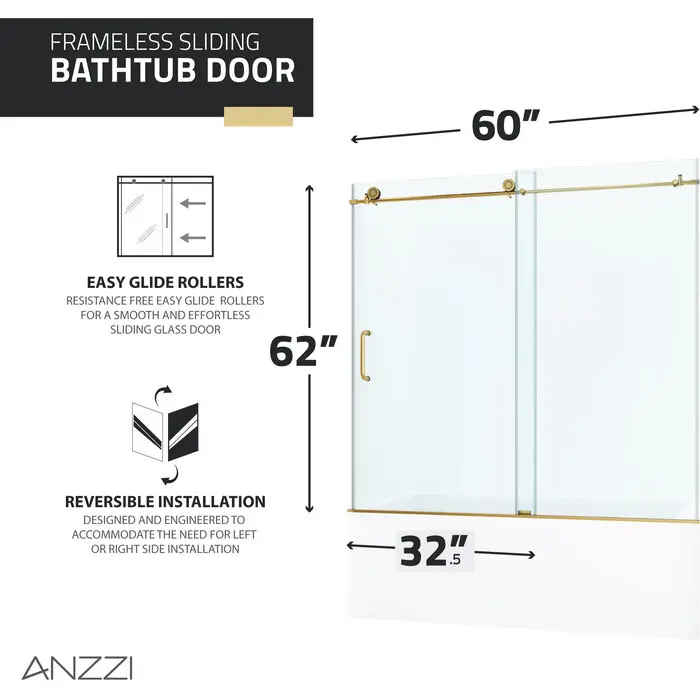 Anzzi-SDAZ808001BG-3