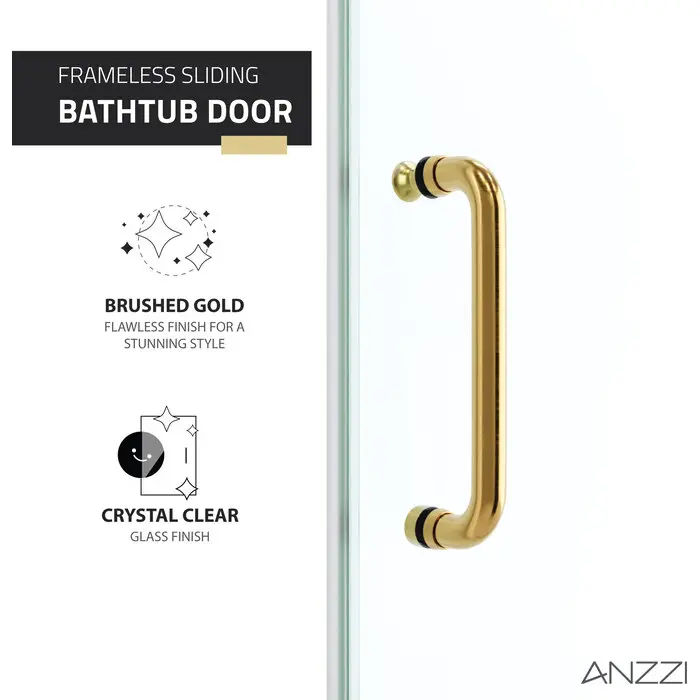 Anzzi-SDAZ808001BG-2