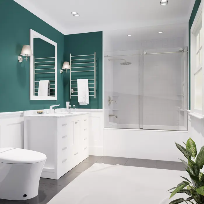 Anzzi-SDAZ808001BN-2