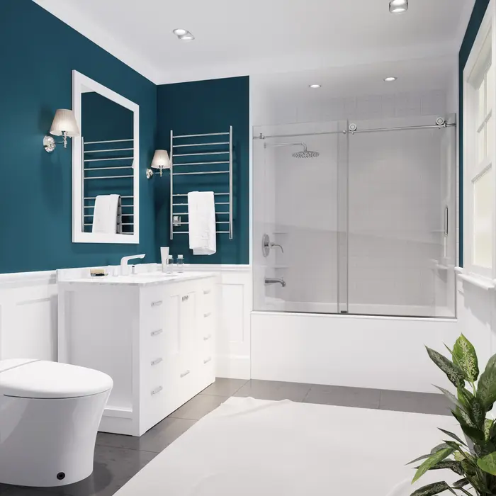 Anzzi-SDAZ808001CH-1