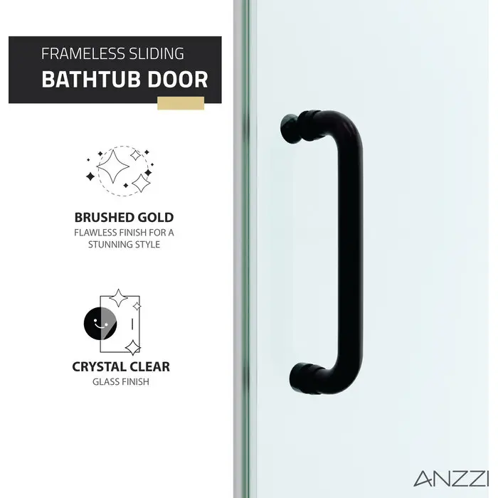 Anzzi-SDAZ808001MB-2