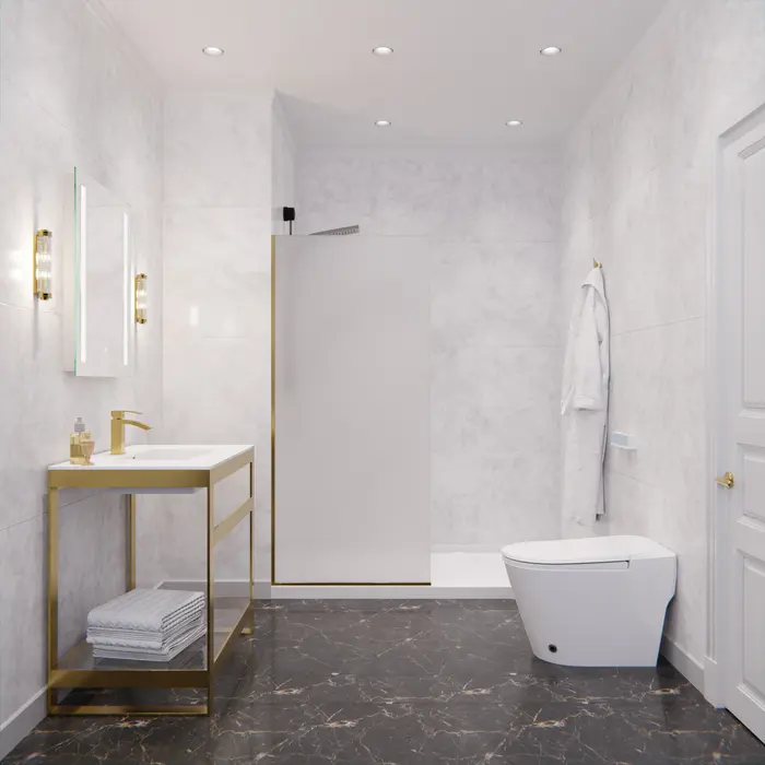 Anzzi-SDAZFL06001BGF-8