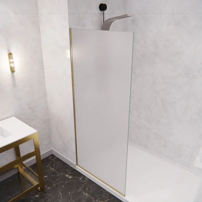 Anzzi-SDAZFL06001BGF-7