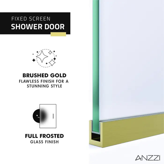 Anzzi-SDAZFL06001BGF-4