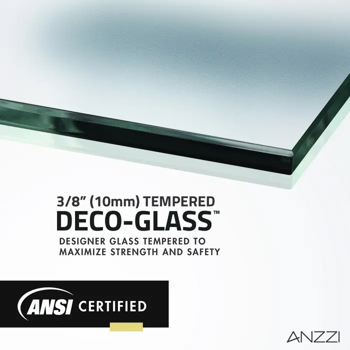 Anzzi-SDAZFL06001BGF-2