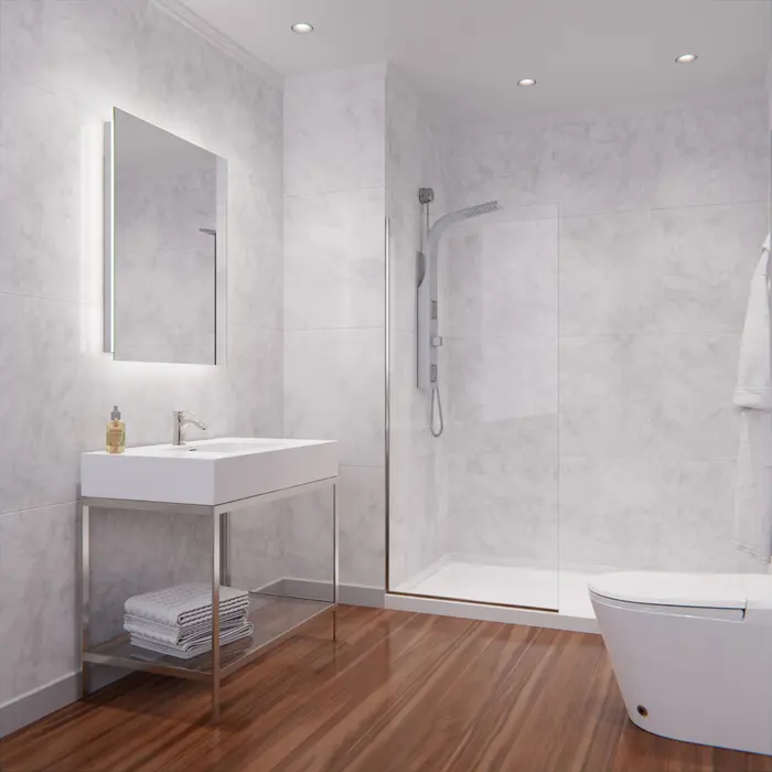 Anzzi-SDAZFL06001BN-8