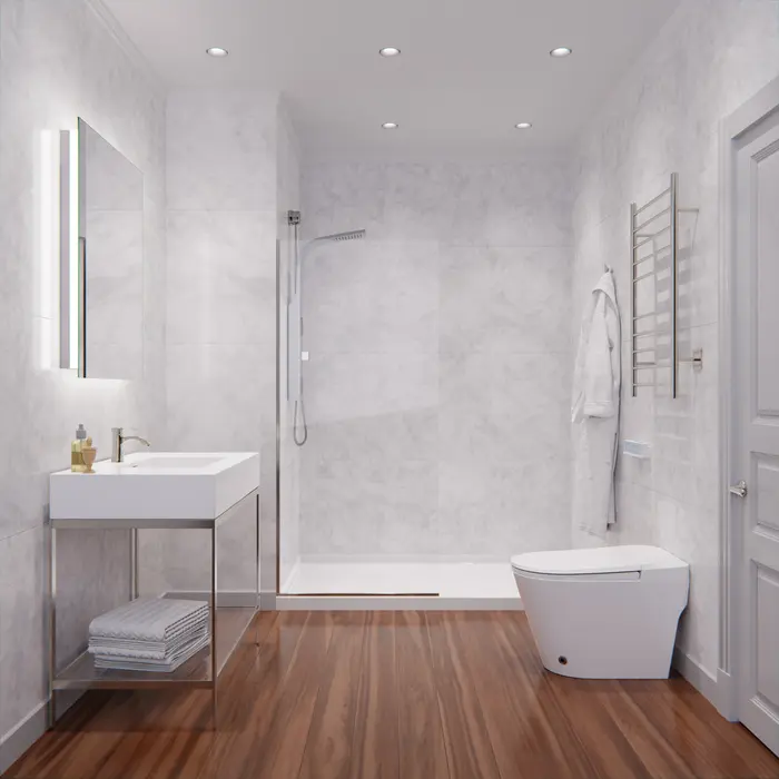 Anzzi-SDAZFL06001BN-7