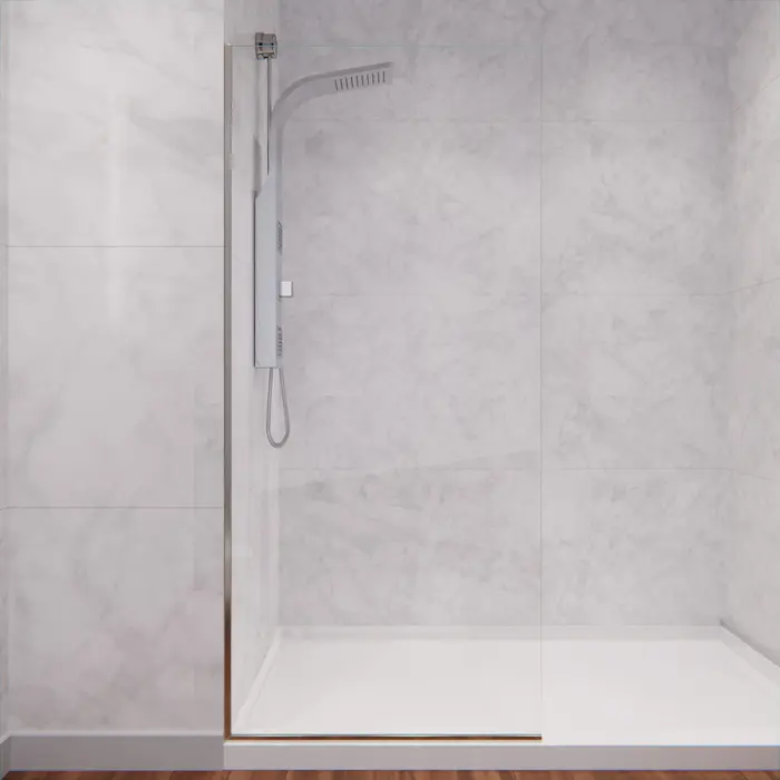 Anzzi-SDAZFL06001BN-5