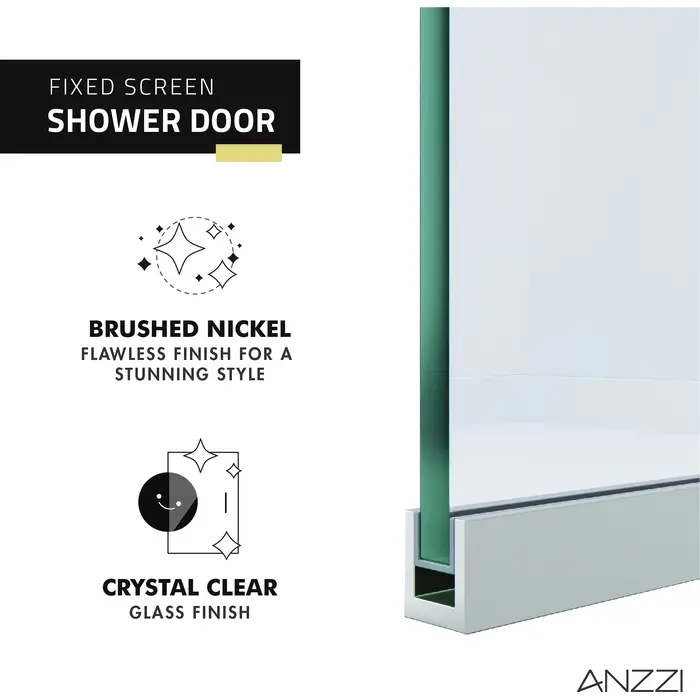 Anzzi-SDAZFL06001BN-3