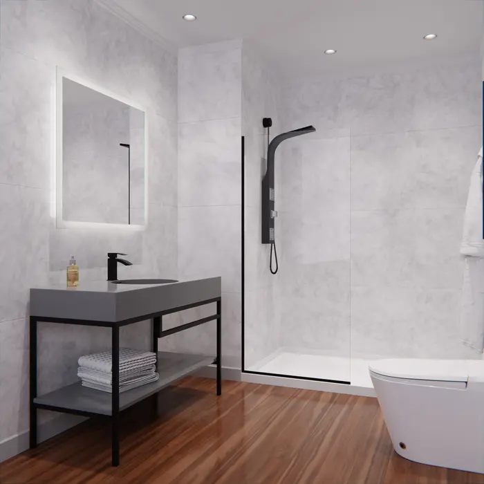 Anzzi-SDAZFL06001MB-8