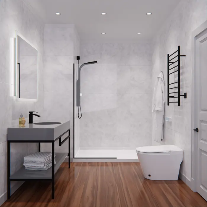 Anzzi-SDAZFL06001MB-7