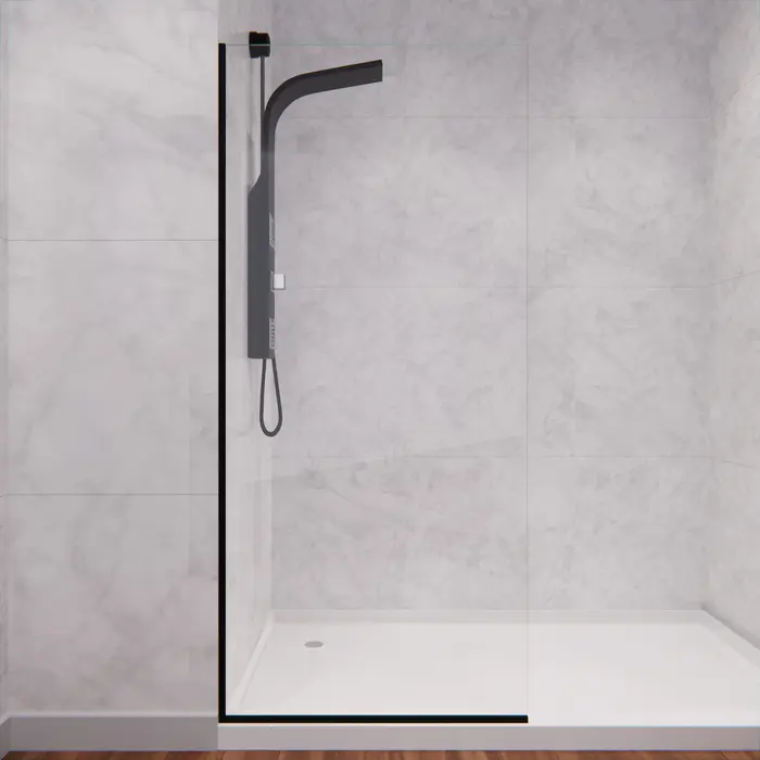 Anzzi-SDAZFL06001MB-5