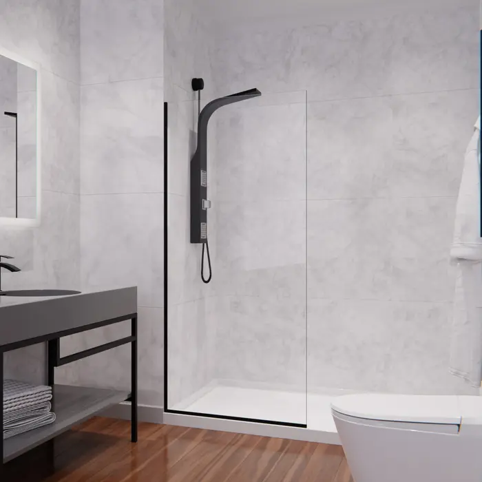 Anzzi-SDAZFL06001MB-1