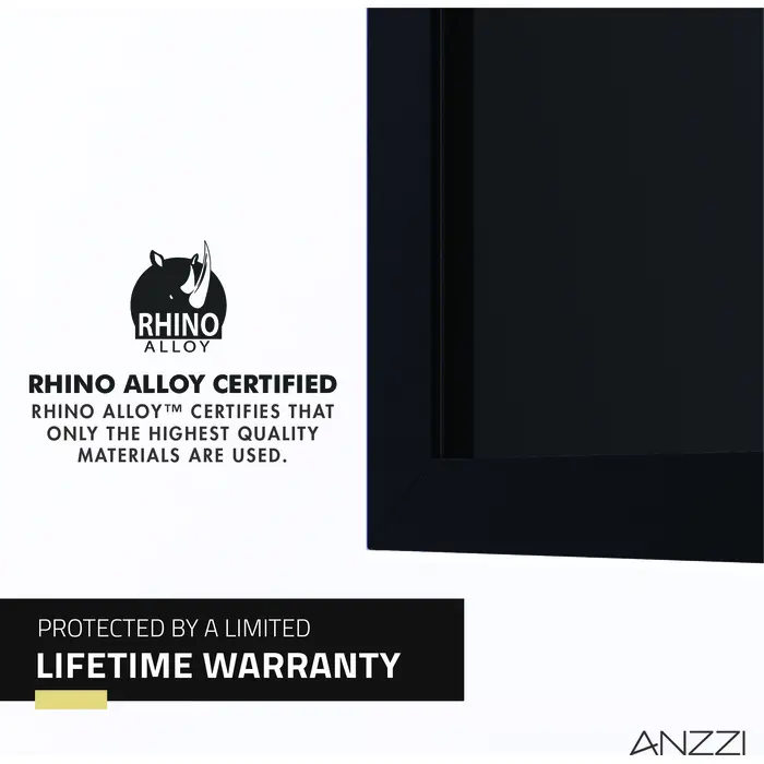 Anzzi-SDAZFL06001MBT-2