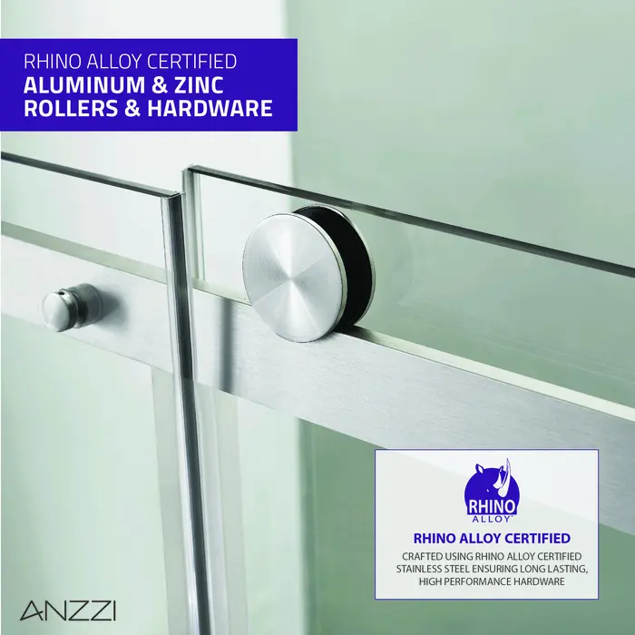 Anzzi-SDFRLS05701BNR-1