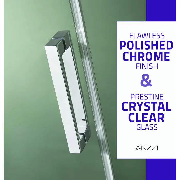 Anzzi-SDFRLS05701CHR-1