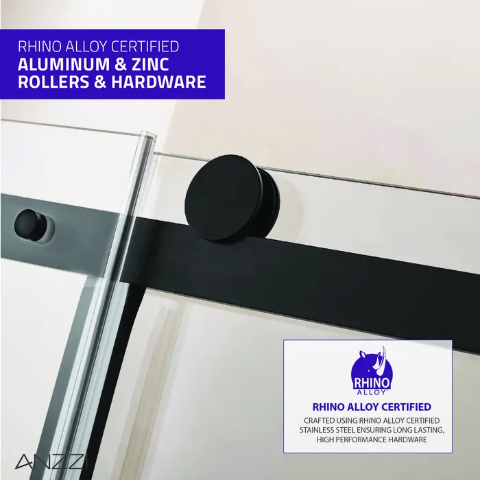 Anzzi-SDFRLS05701MBR-1